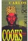 Image for Carlos Cooks and Black Nationalism