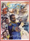 Image for A man called Garvey  : the life and times of the great leader Marcus Garvey