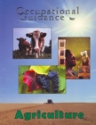 Image for Occupational Guidance for Agriculture