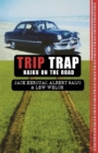 Image for Trip Trap
