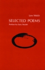 Image for Selected Poems