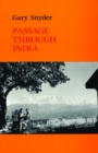 Image for Passage through India
