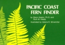 Image for Pacific Coast Fern Finder
