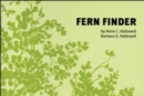 Image for Fern Finder : A Guide to Native Ferns of Central and Northeastern United States and Eastern Canada