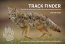Image for Track Finder : A Guide to Mammal Tracks of Eastern North America