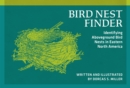 Image for Bird Nest Finder : Identifying Aboveground Bird Nests in Eastern North America
