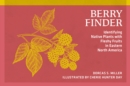 Image for Berry Finder