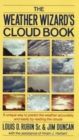 Image for Weather Wizards Cloud Book