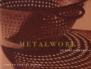 Image for Metalwork in Early America