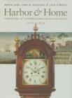 Image for Harbor &amp; Home