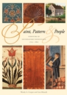 Image for Paint, Pattern, and People : Furniture of Southeastern Pennsylvania, 1725-1850