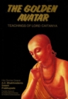 Image for Teachings of Lord Chaitanya