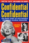 Image for Confidential Confidential