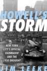 Image for Howell&#39;s Storm