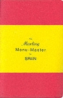Image for The Marling Menu-Master for Spain