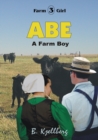Image for ABE - A Farm Boy