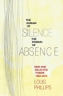 Image for Domain of Silence/Domain of Absence