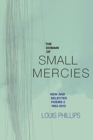 Image for The Domain of Small Mercies