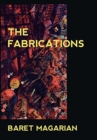 Image for The Fabrications