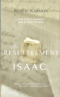 Image for The Resettlement of Isaac : A play Script and companion piece to Isaac the novel