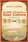Image for The Life &amp; Travels of Saint Cuthwin