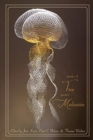 Image for Make it True Meets Medusario : A Bilingual anthology of Neobarroco &amp; Cascadian Poets