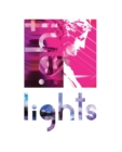 Image for Lights