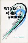 Image for Wind of the Spirit