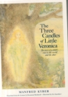 Image for The Three Candles of Little Veronica