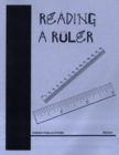 Image for Reading a Ruler