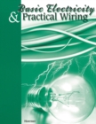 Image for Basic Electricity &amp; Practical Wiring