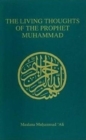 Image for Living Thoughts of the Prophet Muhammad