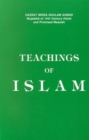 Image for Teachings of Islam