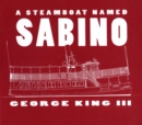 Image for Steamboat Named Sabino