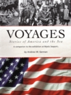 Image for Voyages