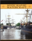 Image for Mystic Seaport Watercraft