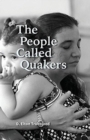Image for The People Called Quakers