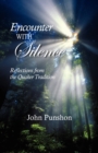 Image for Encounter With Silence