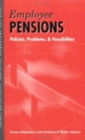 Image for Employee Pensions
