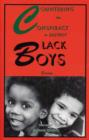 Image for Countering the Conspiracy to Destroy Black Boys Vol. I-IV