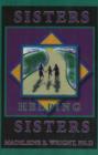 Image for Sisters Helping Sisters