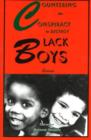 Image for Countering the Conspiracy to Destroy Black Boys