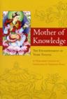 Image for Mother of Knowledge