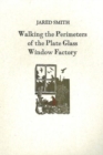Image for Walking the Perimeters of the Plate Glass Factory
