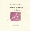 Image for Life &amp; Death of a Book
