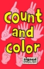 Image for Count and Color