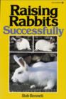 Image for Raising Rabbits Successfully