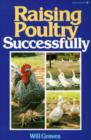 Image for Raising Poultry Successfully