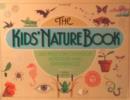 Image for The Kids&#39; Nature Book