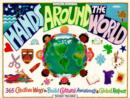 Image for Hands Around the World